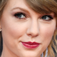 Illustration for article titled I’mma Let Y’all Finish, but Taylor Swift Causing a Spike in Voter Registration Is the Greatest White Savior Story of All Time!